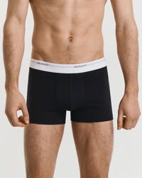 3er-Pack Boxershorts