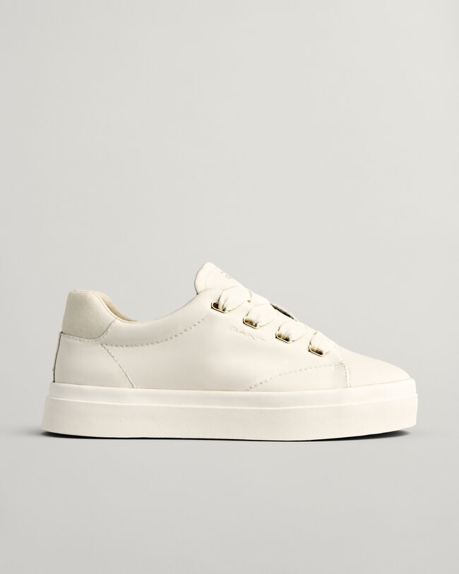 Avona Sneaker