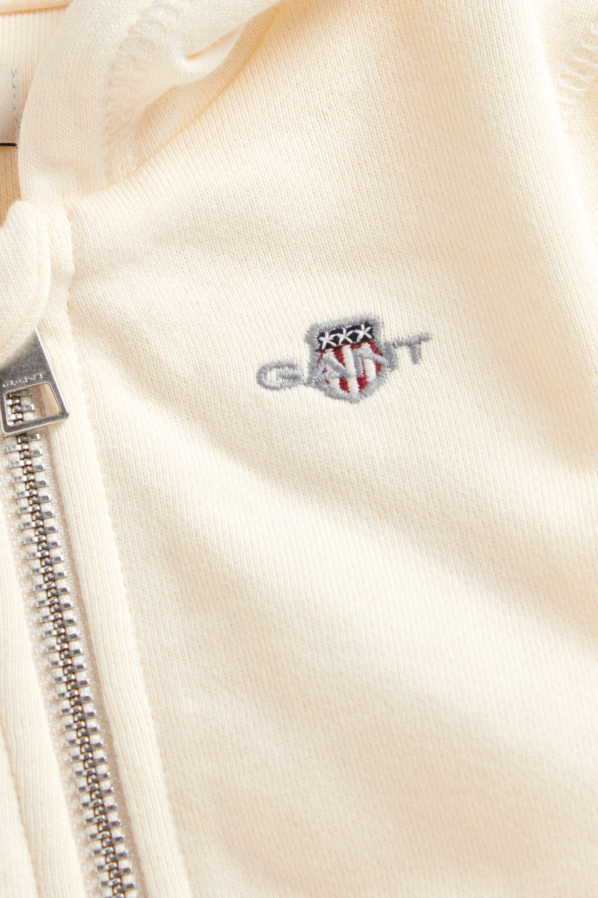 Set felpa con cappuccio e pantaloni della tuta Shield Girls
