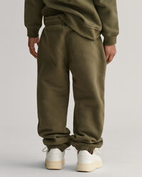 Kids GANT Arch Graphic Sweathose