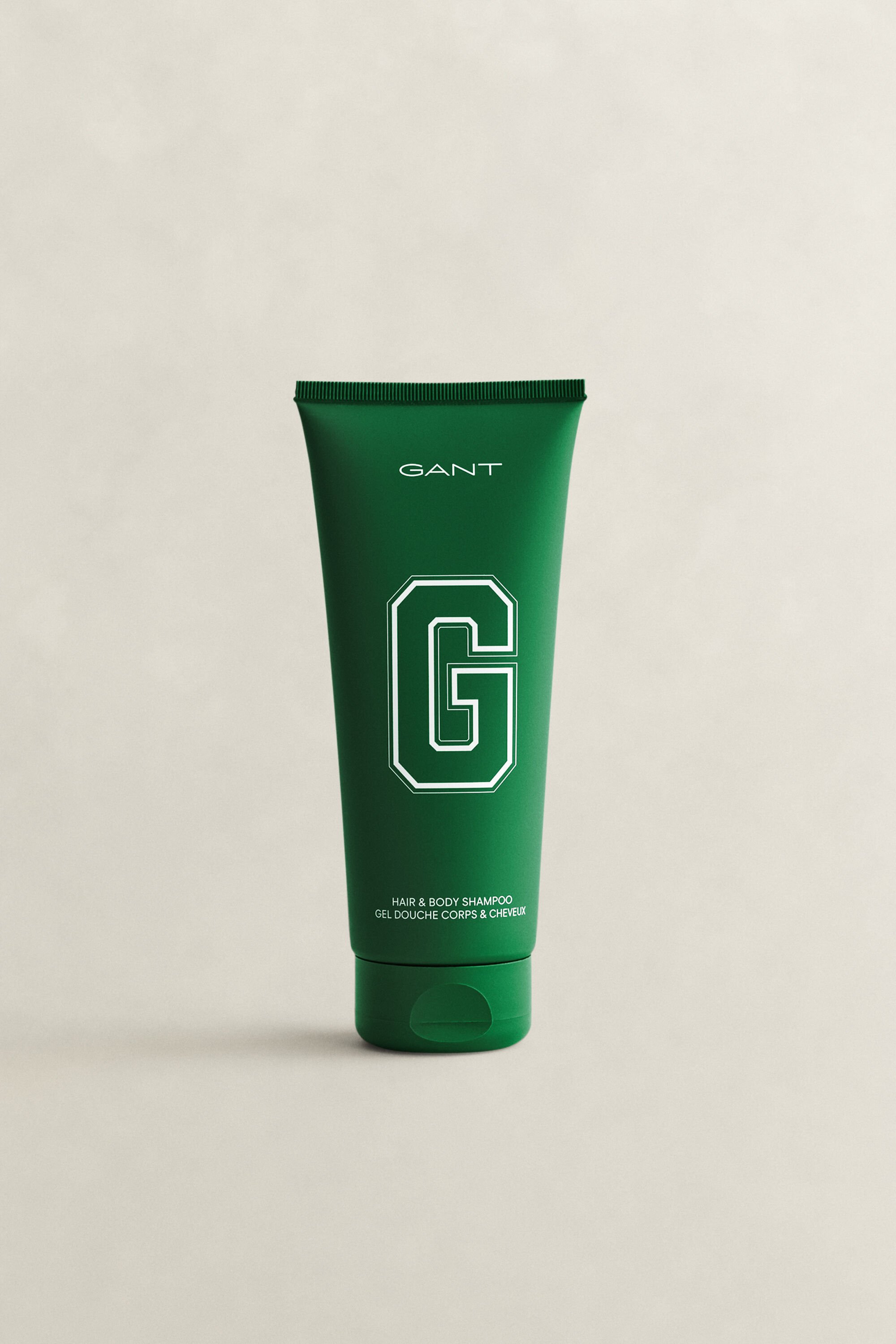 Gant Ivy Eau de Toilette Geschenkset