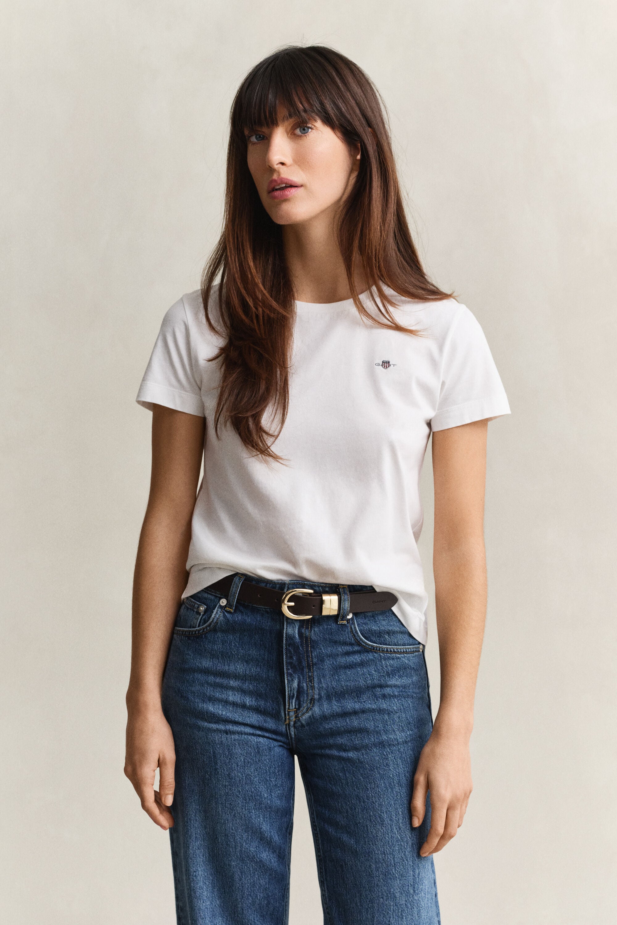 T-shirt Shield