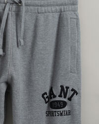 Collegiate Sweathose