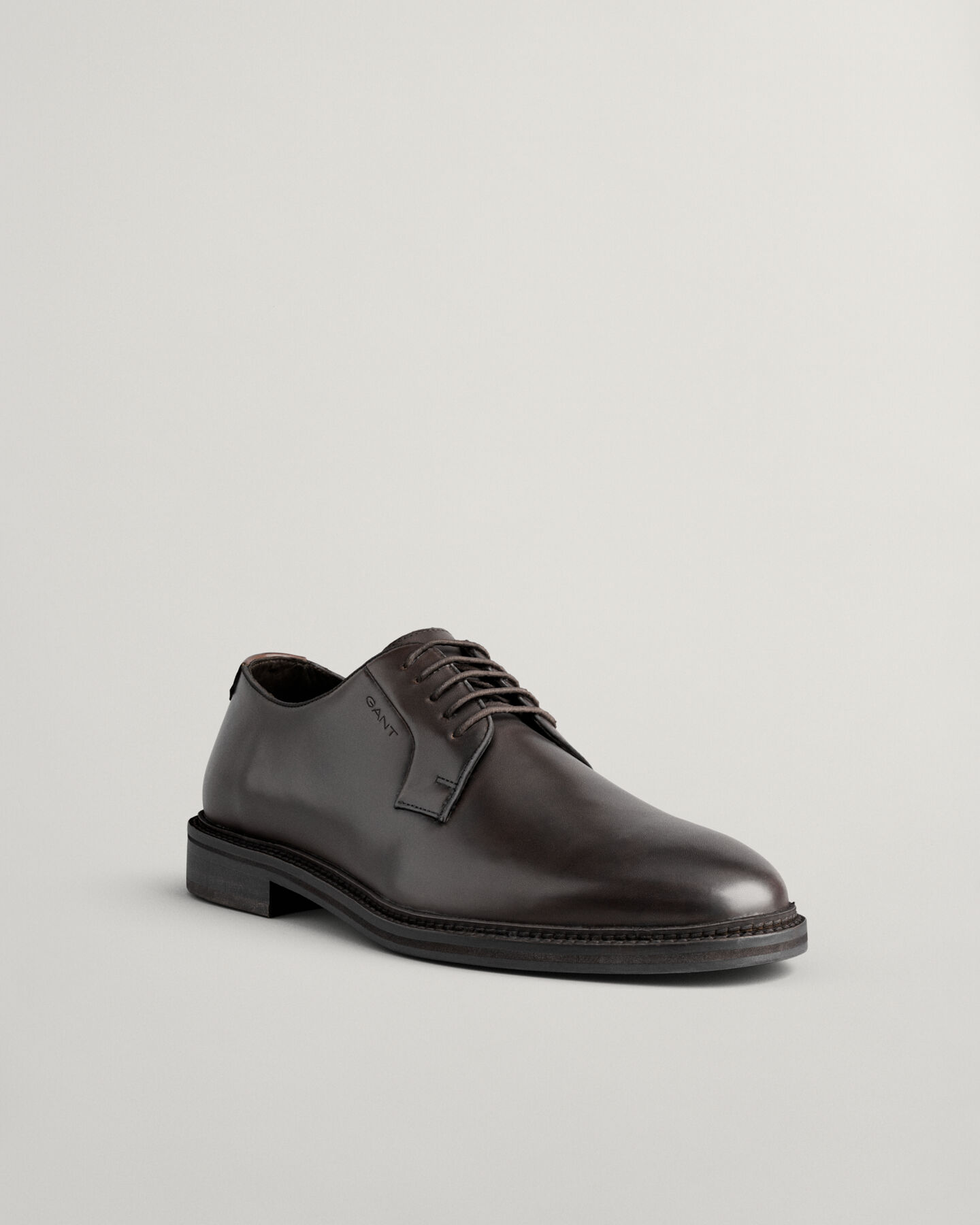 Niedriger Bidford Schn&uuml;rschuh