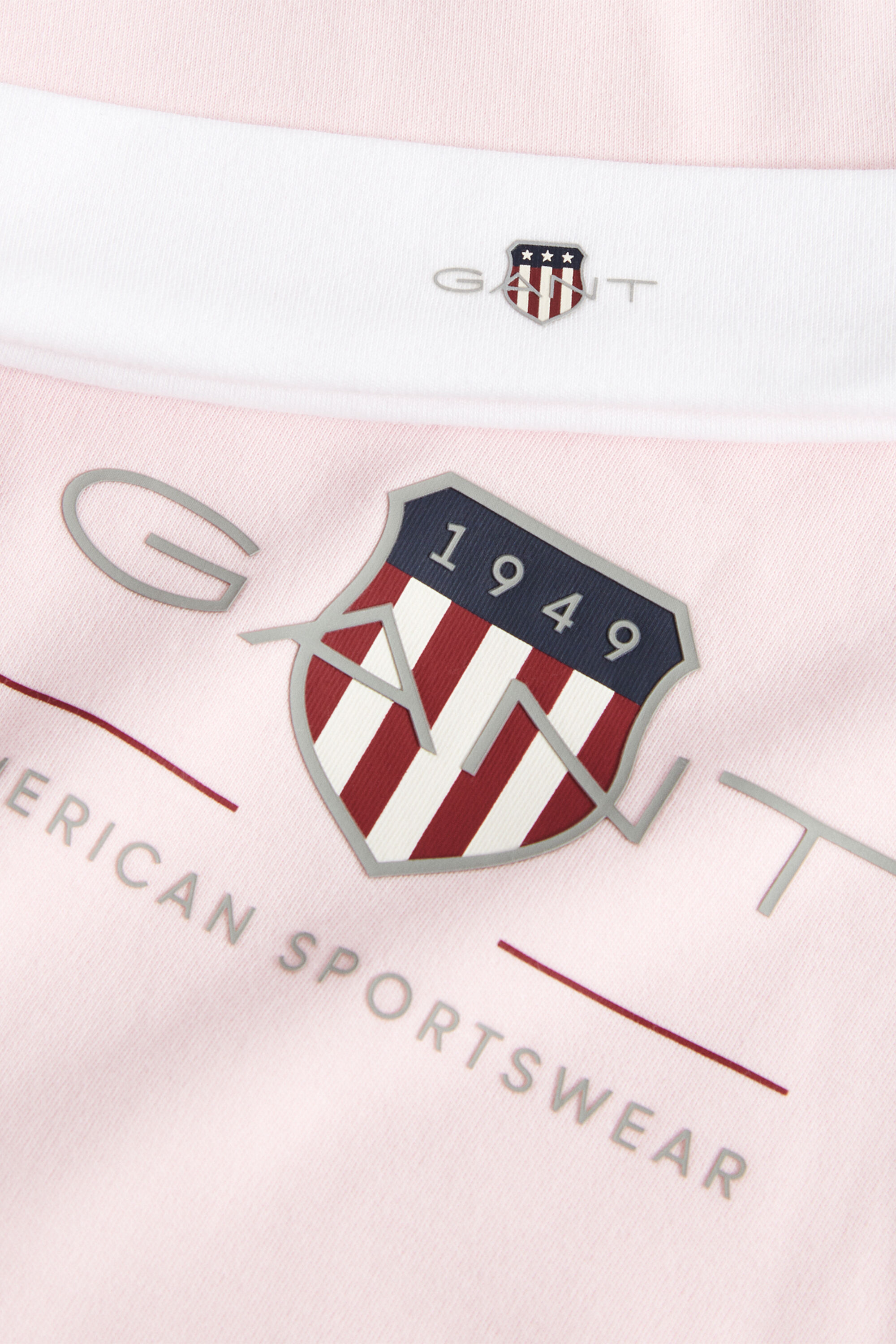 Ensemble barboteuse et bonnet pour bébé