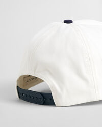 GANT 1949 Arch Graphic Cap