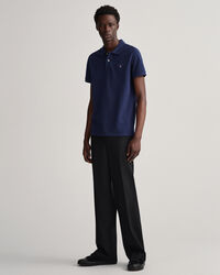 Original Piqué Poloshirt