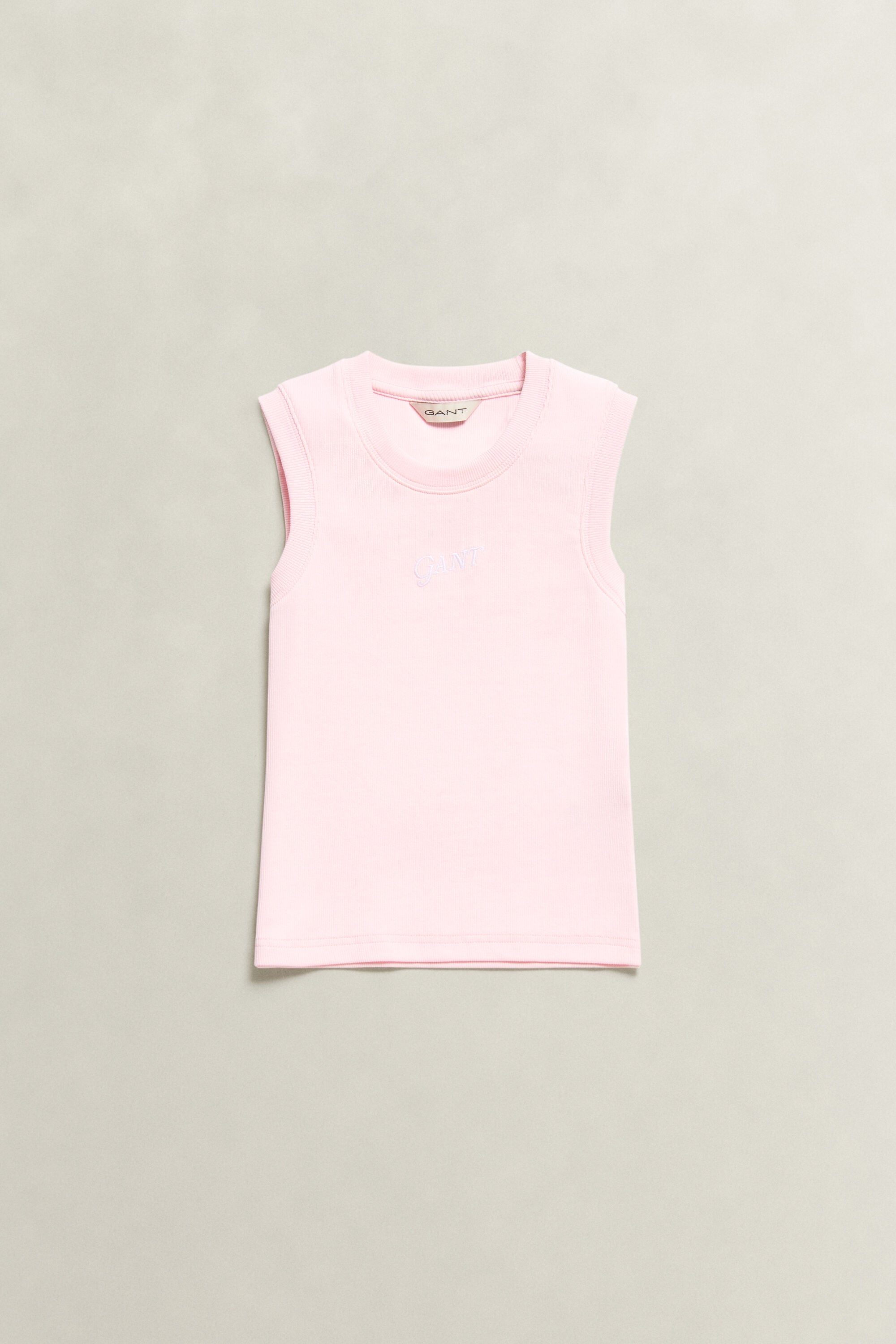 Top a coste Teen Girls