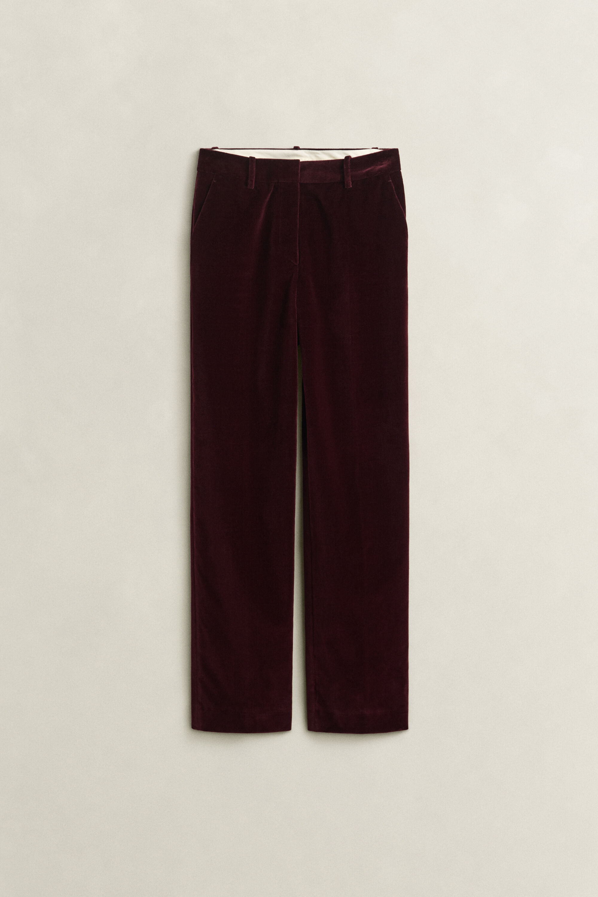 Formelle Samthose