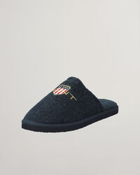 Tamaware Hausslipper