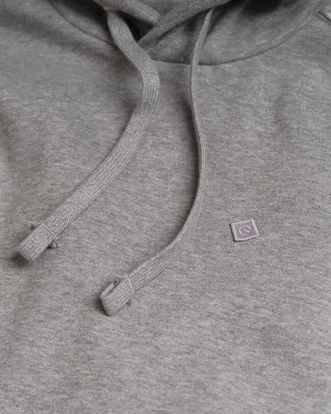 Icon G Essential Sweat Hoodie