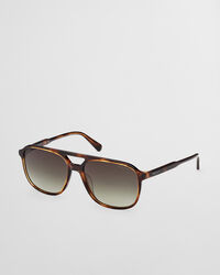 GA00032 Sonnenbrille