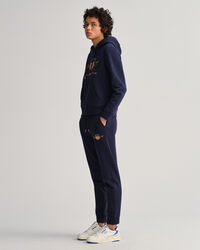 Archive Shield Sweathose