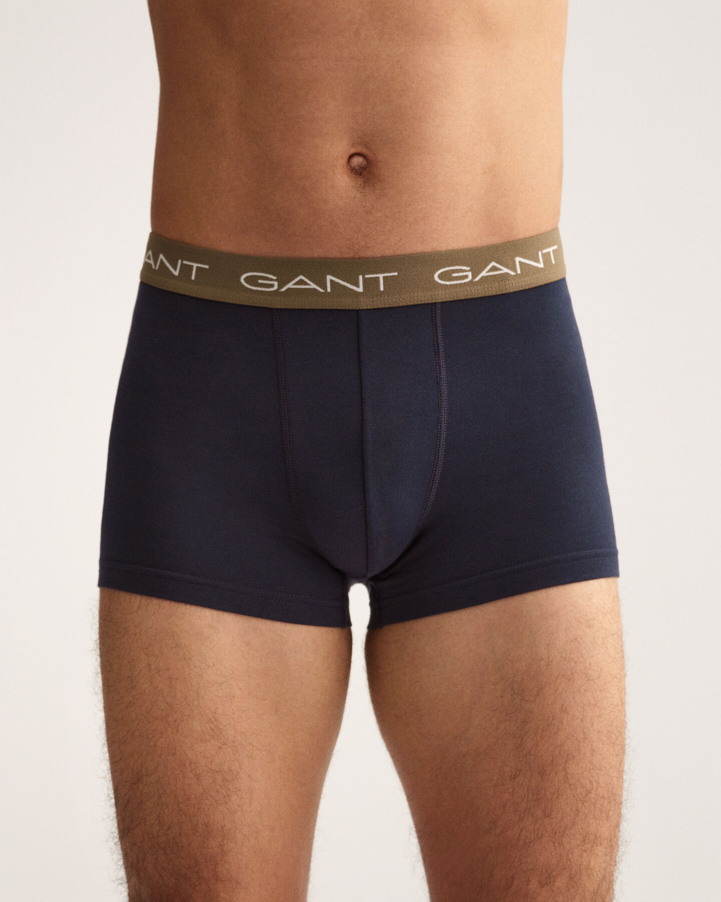 3er-Pack Boxershorts