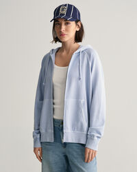 GANT Varsity Cap mit Streifen