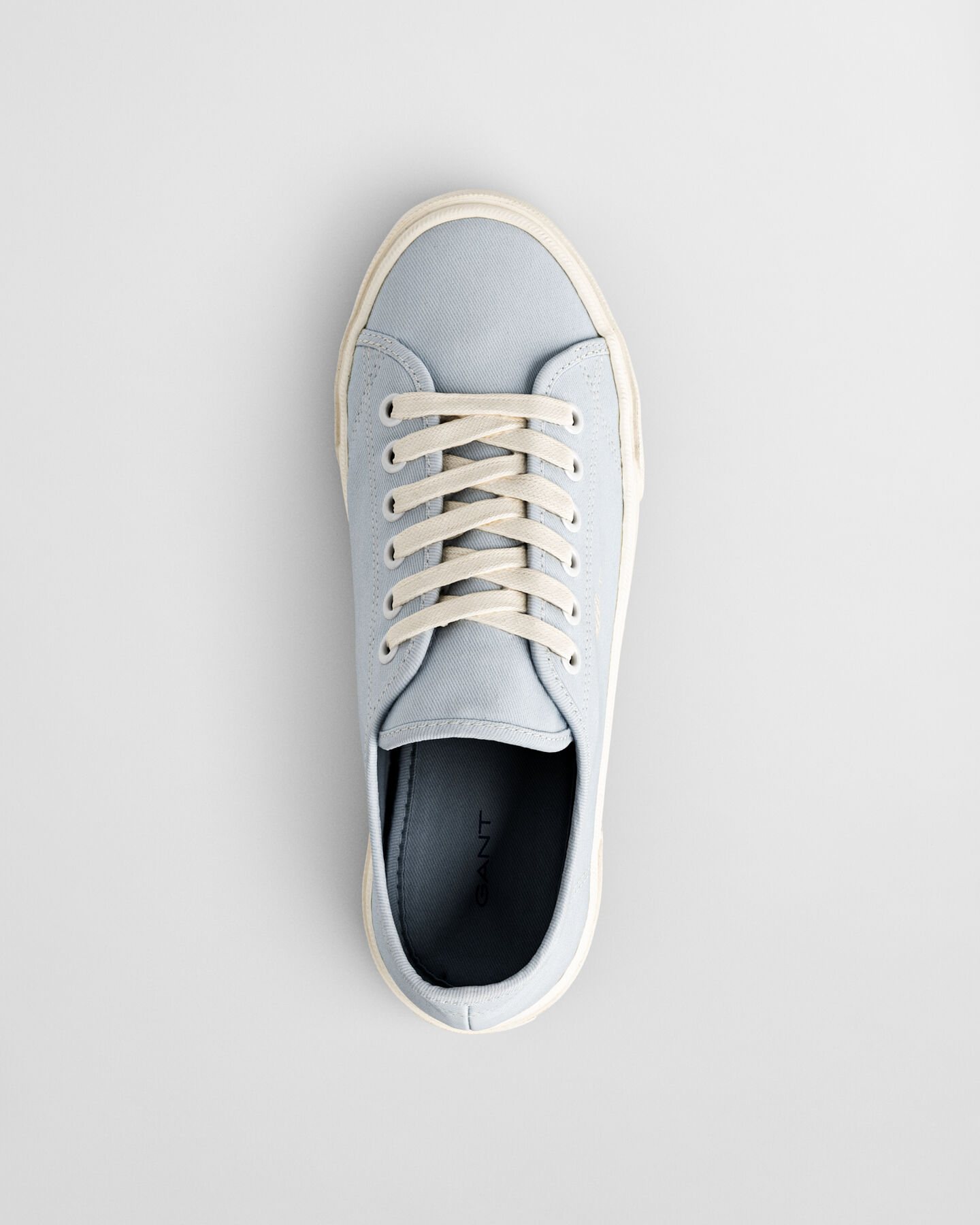 Zoewill Turnschuh aus Baumwolle