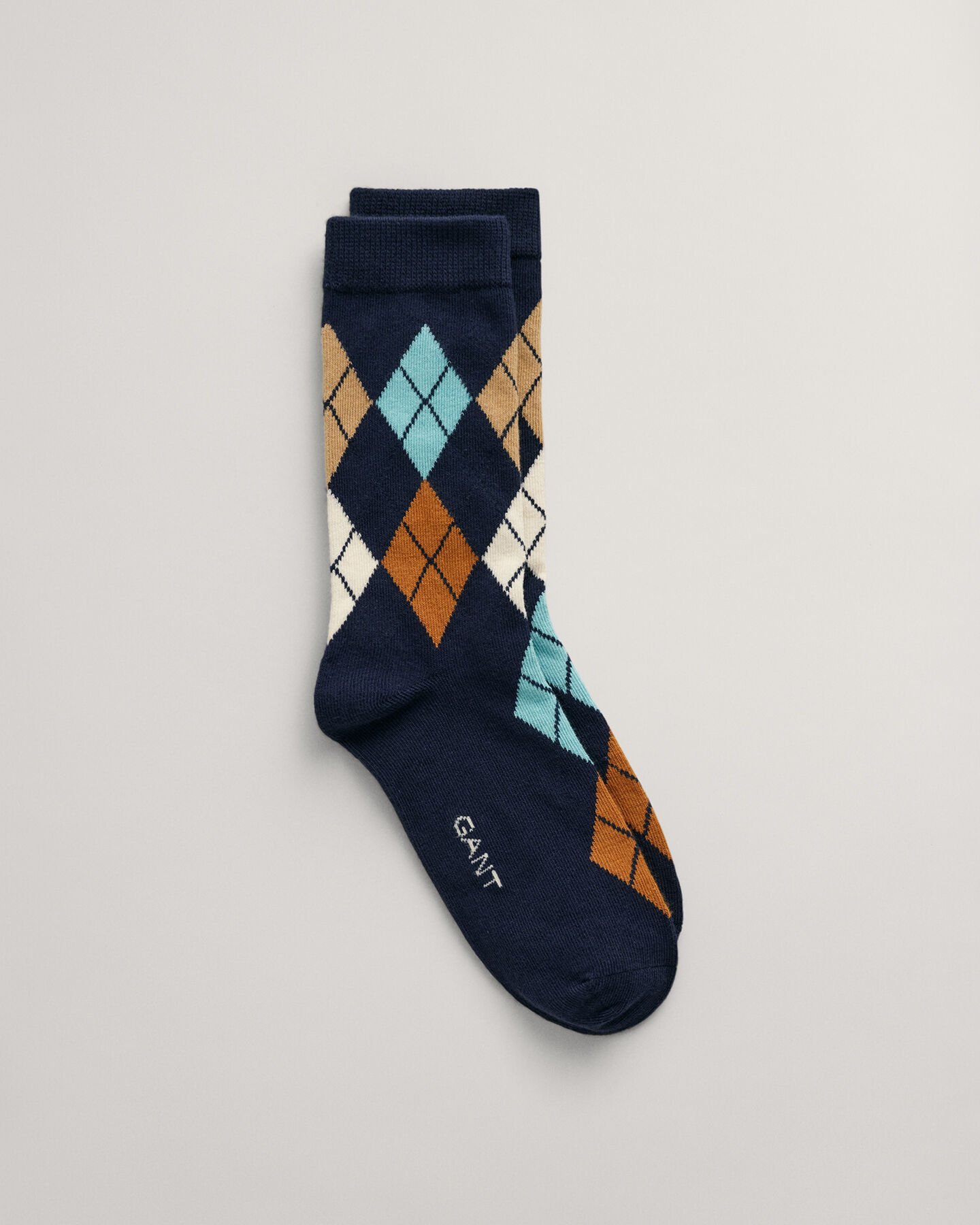 Argyle Socken