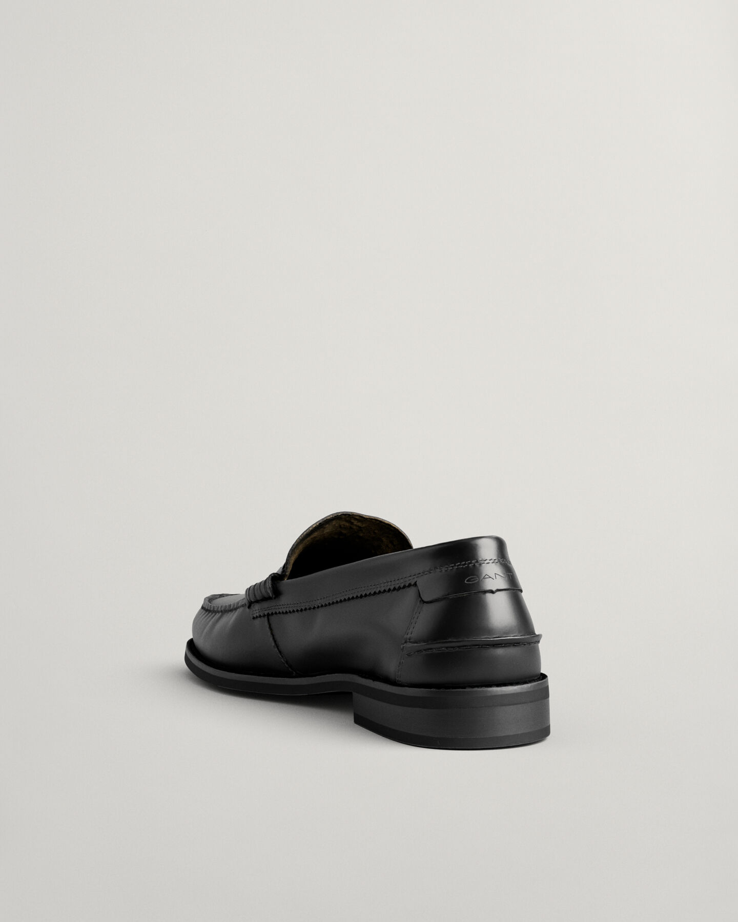 Lenkoxx Loafer