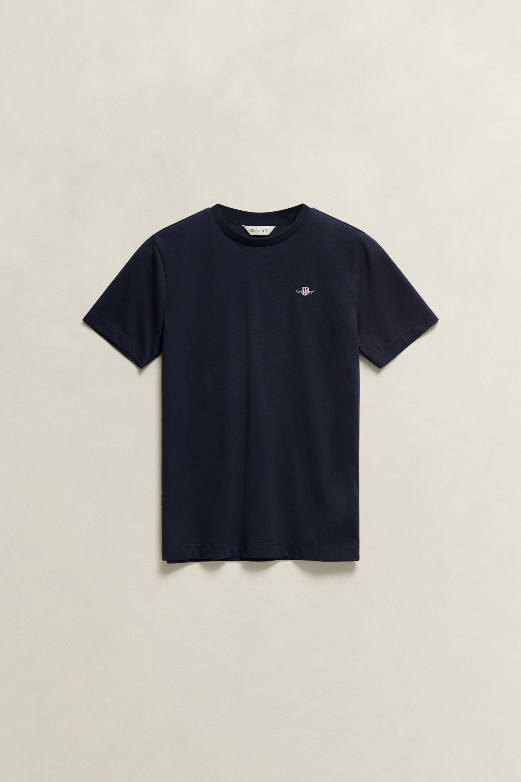 T-shirt Shield Teens