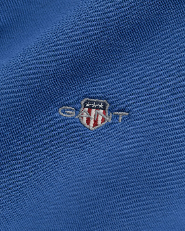 Shield Rundhals-Sweatshirt