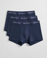 3er-Pack Boxershorts