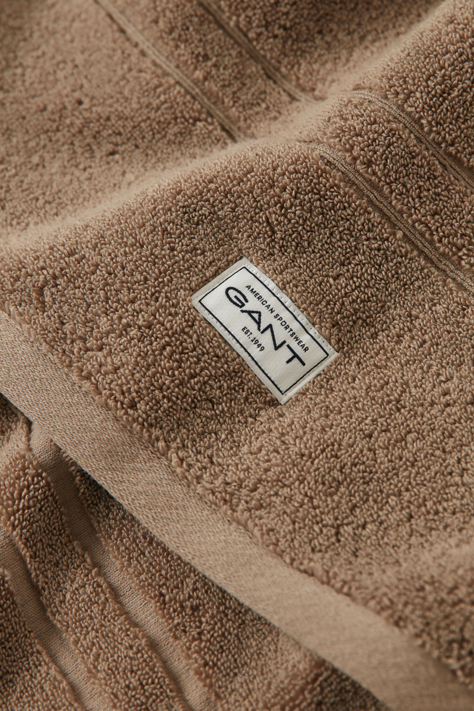 Serviette Premium 70 x 140