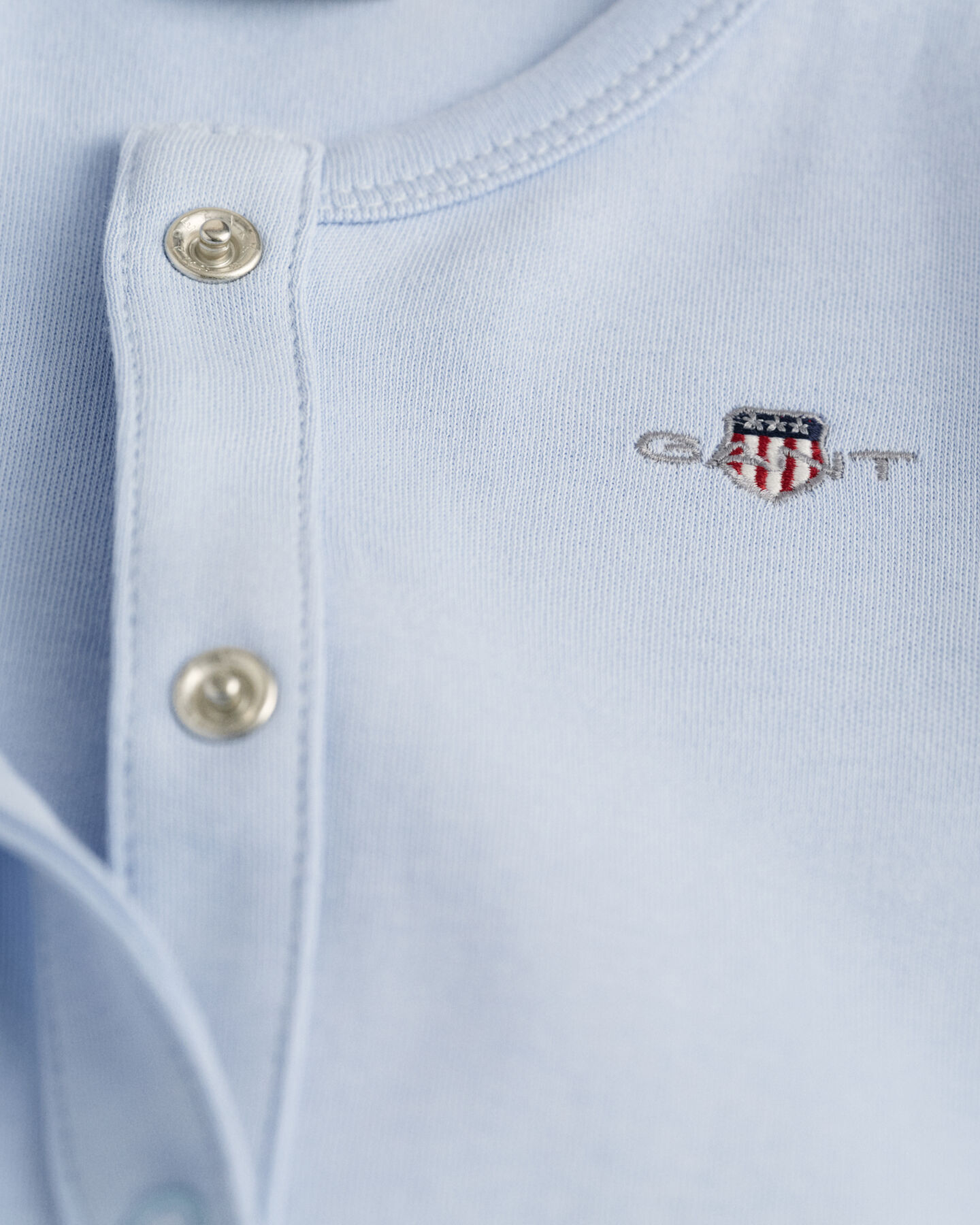 Baby Shield Schlafanzug