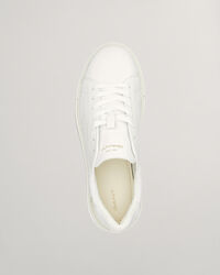 Niedriger Julice Sneaker