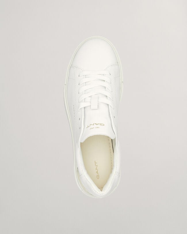 Niedriger Julice Sneaker