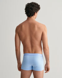 3er-Pack Boxershorts