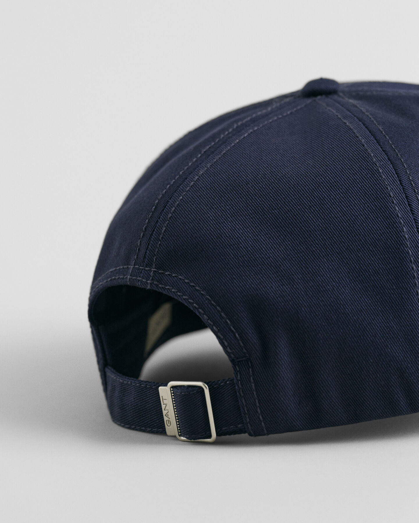Teens GANT 49 Arch Graphic Cap