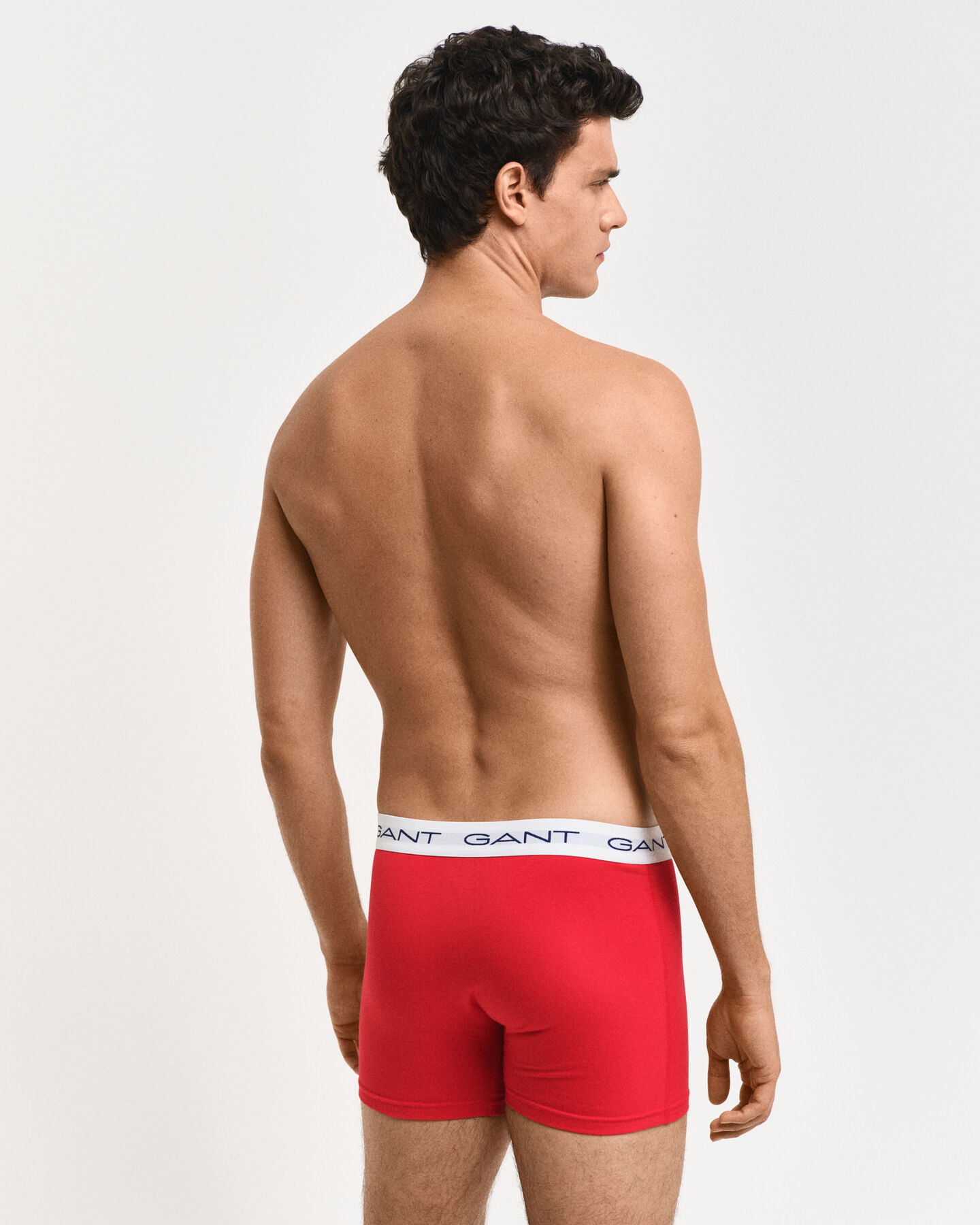 3er-Pack Boxershorts
