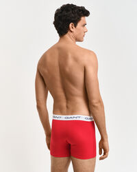 3er-Pack Boxershorts