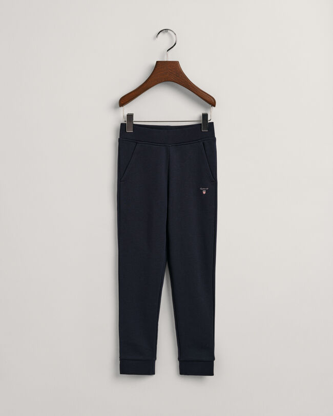 Boys Original Sweathose