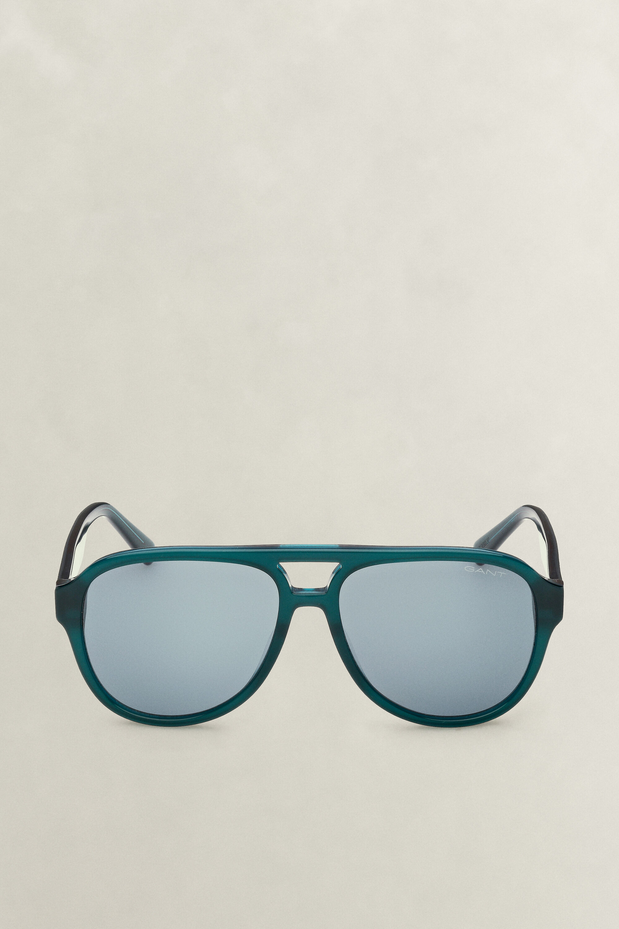 GA00037 Leicester Sunglasses