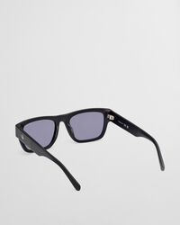 GA00029 Sonnenbrille