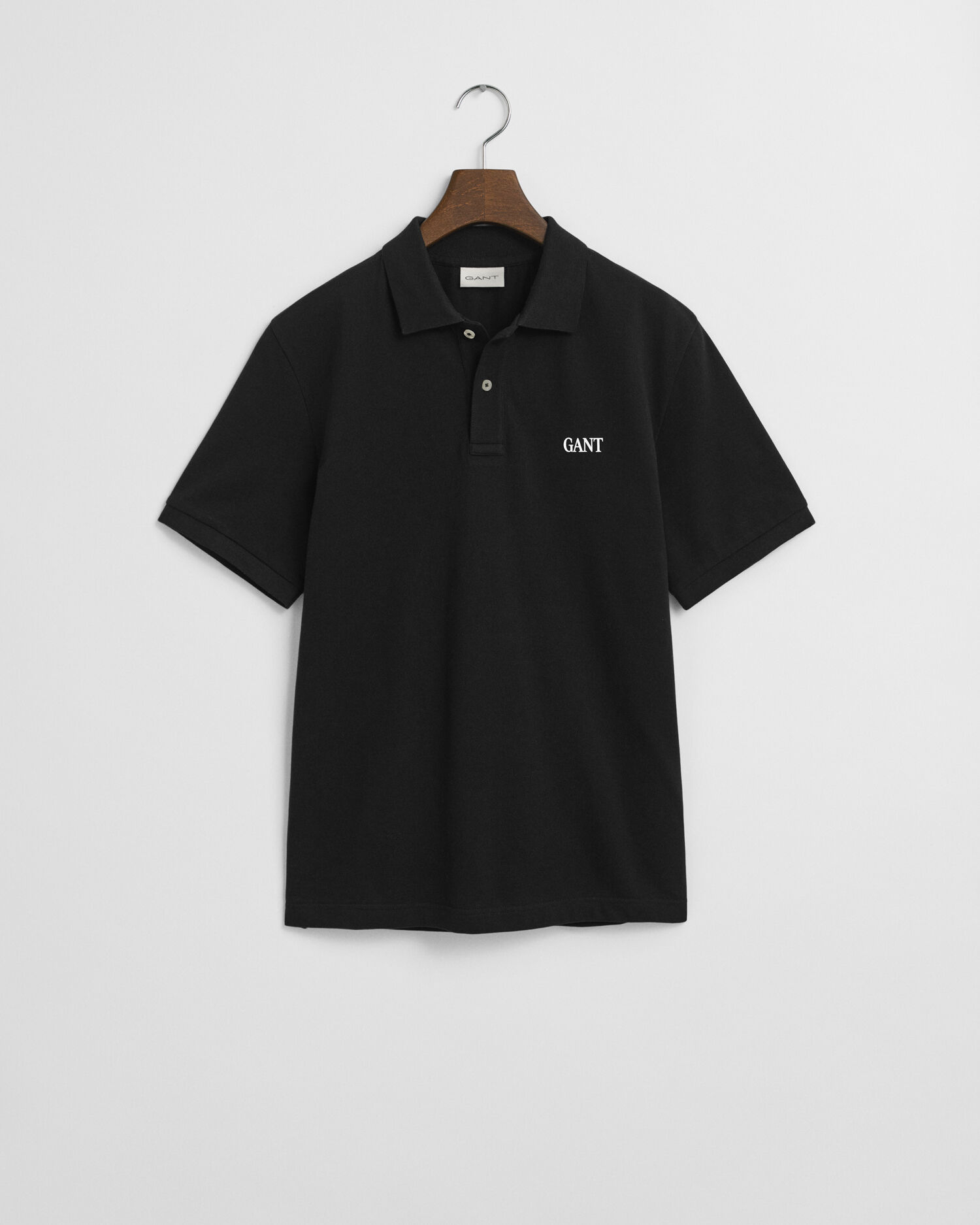 Polo Graphic