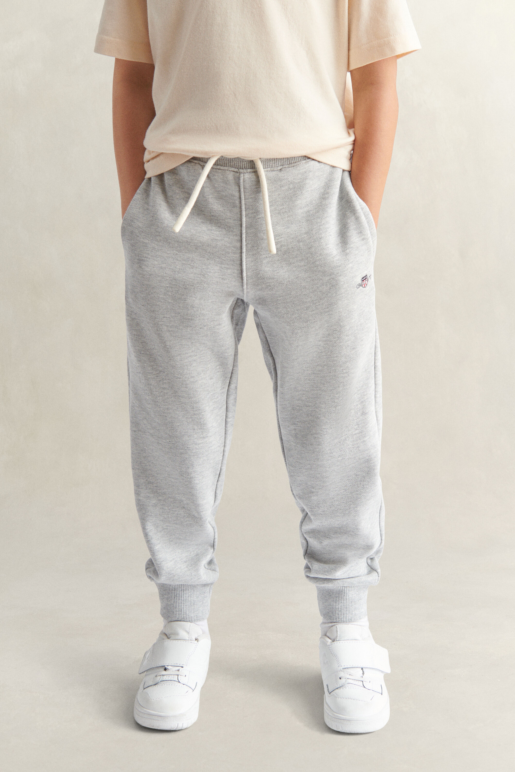 Pantaloni della tuta Shield Boys