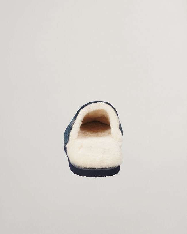 Tamaware Hausslipper