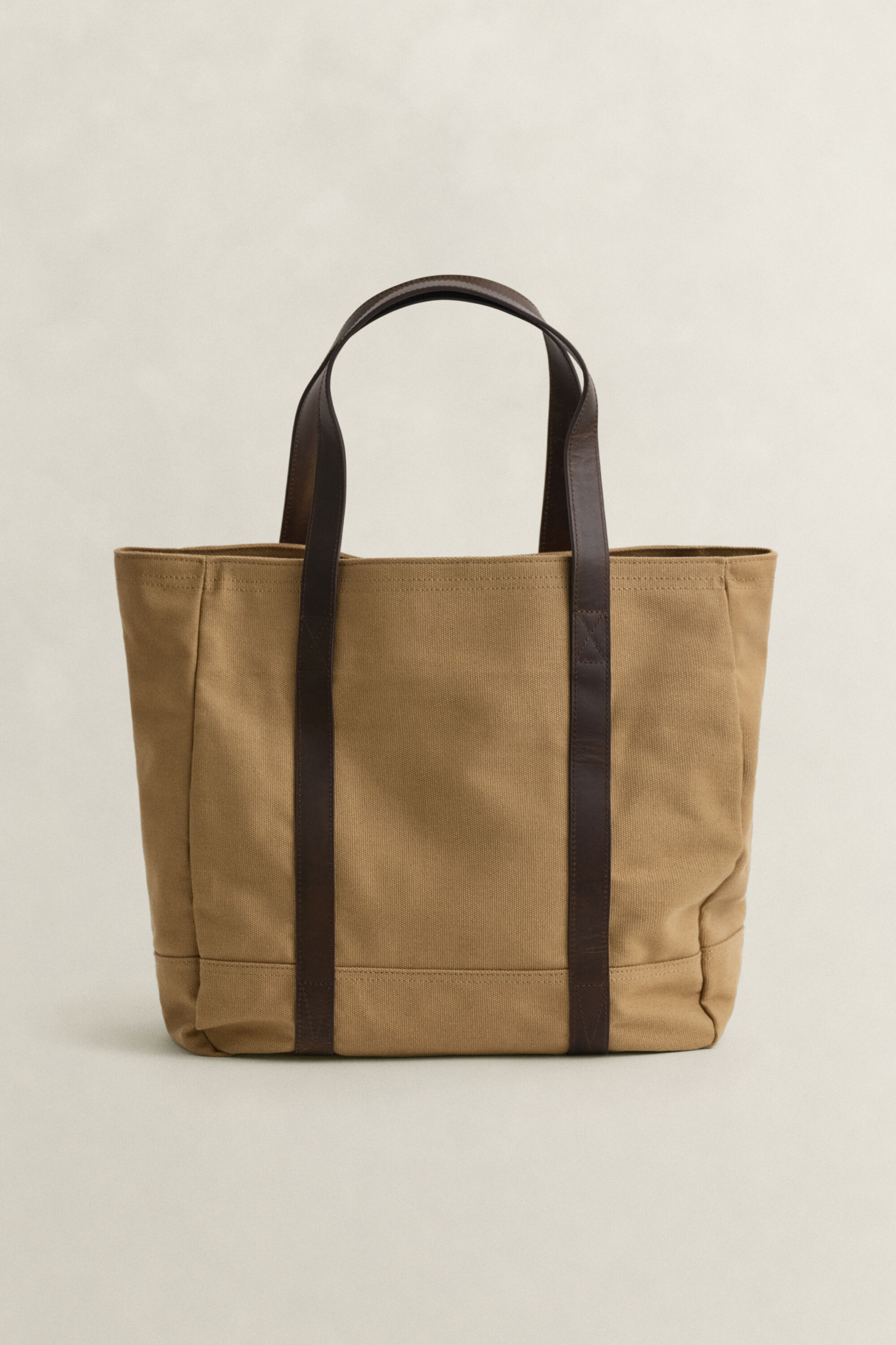 Borsa tote Modern