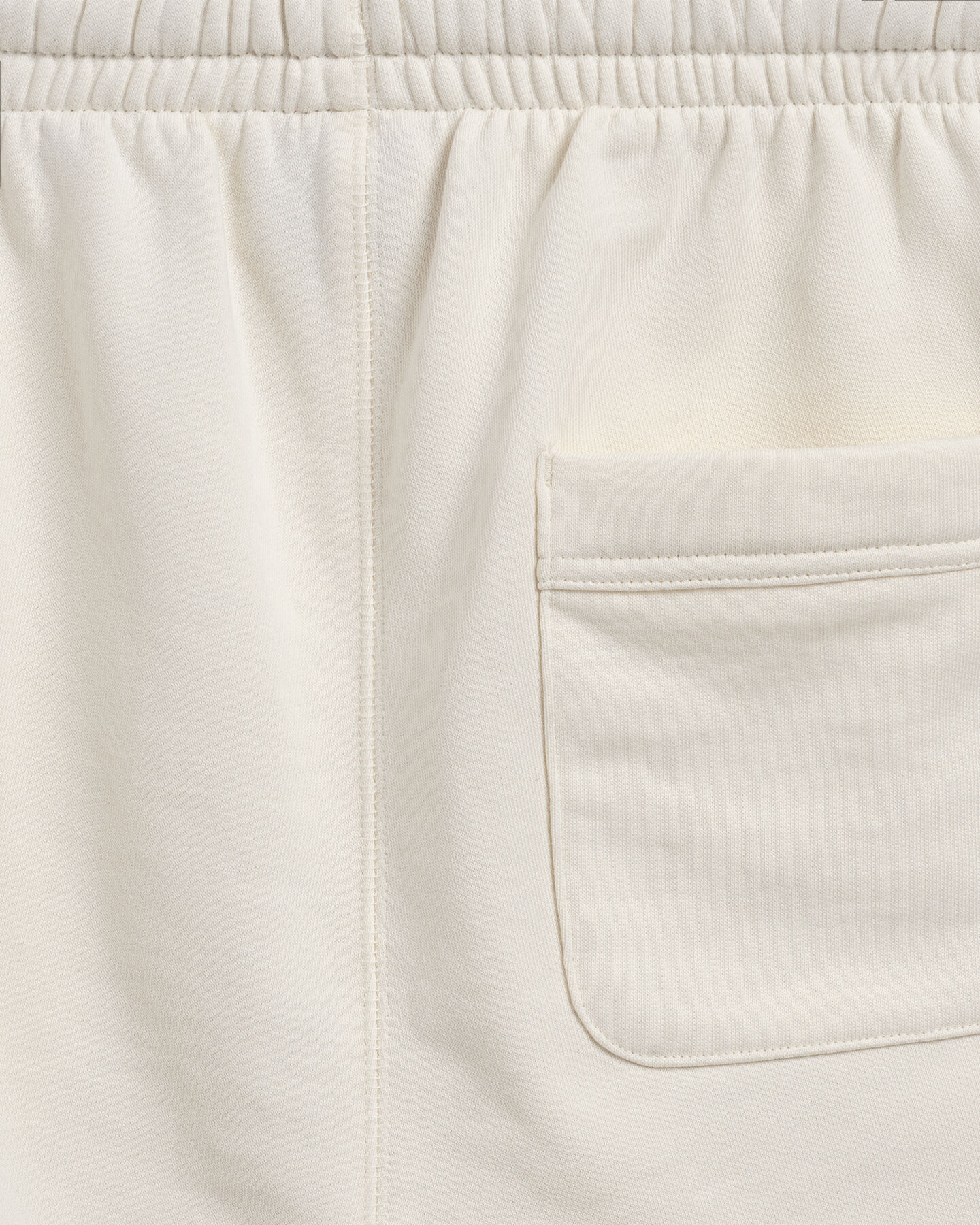 Collegiate G Sweathose