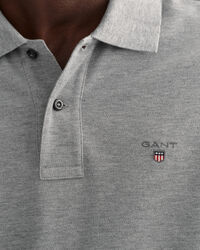 Original Piqu&eacute; Poloshirt