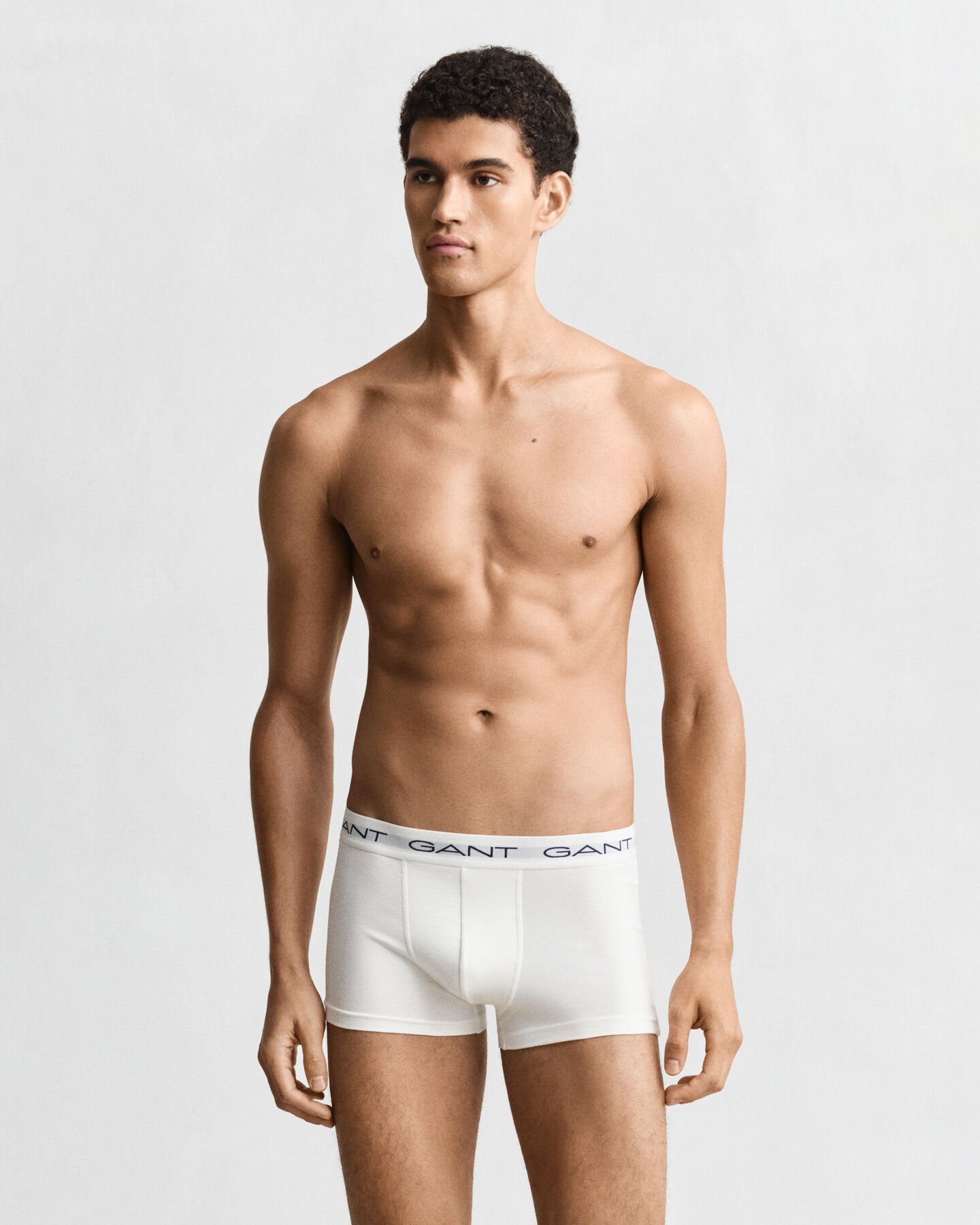 3er-Pack Boxershorts