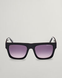 GA7231 Maxim Sonnenbrille