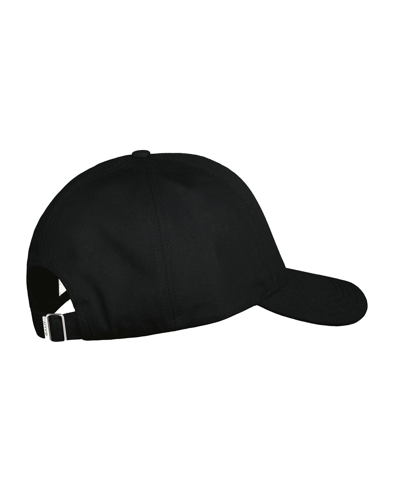 Teens Shield Cotton Twill Cap