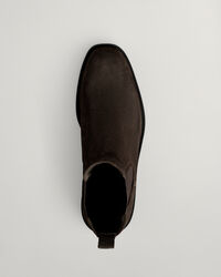 Rizmood Chelsea Boot