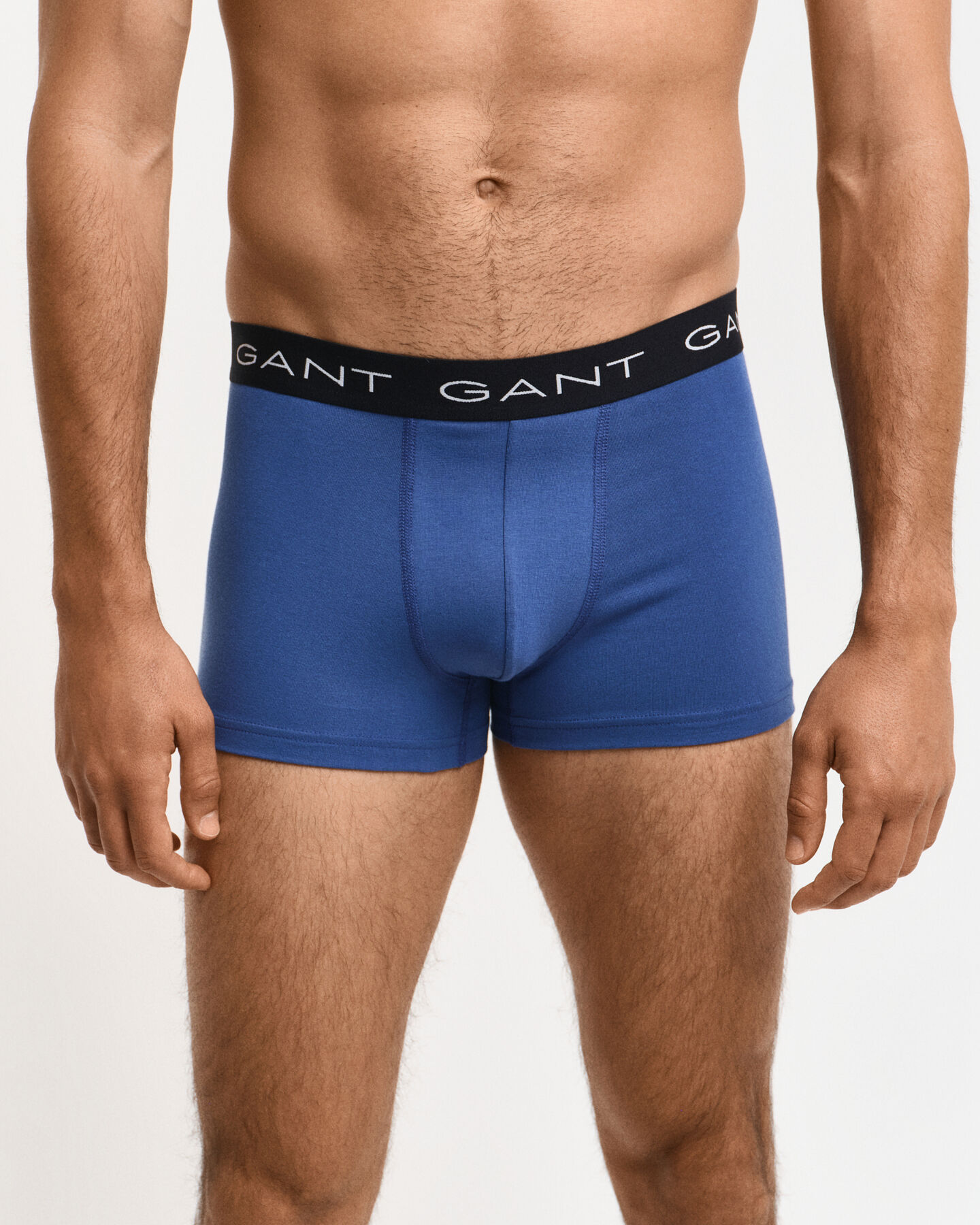 3er-Pack Boxershorts