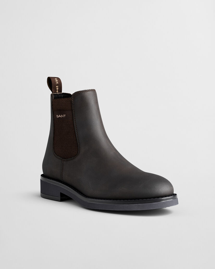 Prepdale Chelsea Boot aus Leder