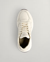 Neuwill Sneaker