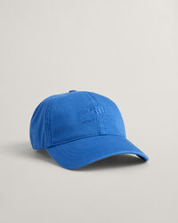 Kids Tonal Shield Cap